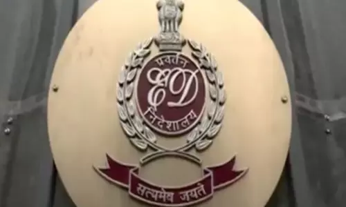 इंदौर फर्जी शराब चालान स्कैम: ईडी की अभियोजन शिकायत पर कोर्ट ने लिया संज्ञान