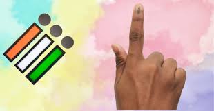चुनाव सुधार अर्थात ‘वोट चोरी’
