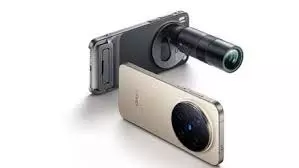 Vivo X300, Vivo X300 Pro Sale: भारत में सेल शुरू, मिल रहे धमाकेदार लॉन्च Vivo X300, Vivo X300 Pro Sale: भारत में सेल शुरू, मिल रहे धमाकेदार लॉन्च