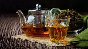 Green tea:सुबह या शाम,जानें कब पीना ज़्यादा फ़ायदेमंद है Green tea:सुबह या शाम,जानें कब पीना ज़्यादा फ़ायदेमंद है