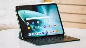 OnePlus :आ रहा है OnePlus का नया किफायती टैबलेट OnePlus :आ रहा है OnePlus का नया किफायती टैबलेट
