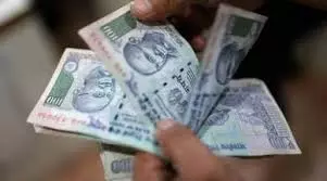 Mumbai: सीएम रिलीफ फंड में हुए बड़े जमा, जरूरतमंदों को मिलेगा सहारा Mumbai: सीएम रिलीफ फंड में हुए बड़े जमा, जरूरतमंदों को मिलेगा सहारा