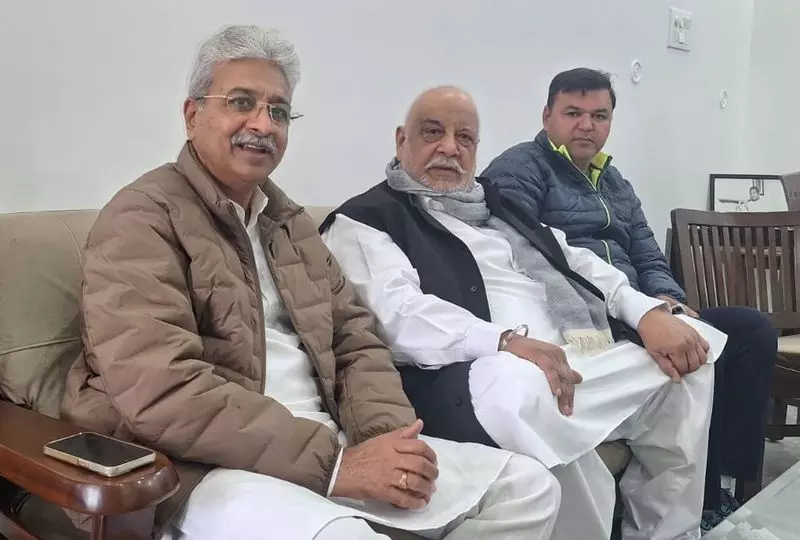 Congress कानून-व्यवस्था किसानों की परेशानी और धान घोटाले पर हरियाणा सरकार से सवाल पूछेगी Congress कानून-व्यवस्था किसानों की परेशानी और धान घोटाले पर हरियाणा सरकार से सवाल पूछेगी