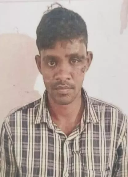 धमतरी कोर्ट का हत्या केस में कड़ा फैसला, आरोपी को मिली आजीवन कारावास की सजा धमतरी कोर्ट का हत्या केस में कड़ा फैसला, आरोपी को मिली आजीवन कारावास की सजा