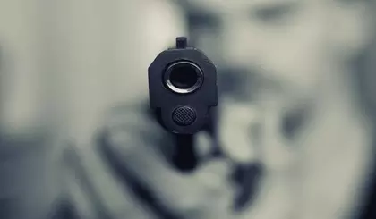 Bihar के बेगुसराय में कपड़ा व्यवसायी की गोली मारकर हत्या कर दी गई Bihar के बेगुसराय में कपड़ा व्यवसायी की गोली मारकर हत्या कर दी गई