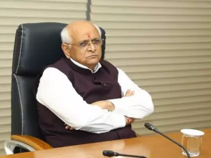 Gujarat: 11 नए तालुके विकासशील घोषित, हर तालुका को 3 करोड़ का अनुदान Gujarat: 11 नए तालुके विकासशील घोषित, हर तालुका को 3 करोड़ का अनुदान