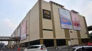 HC ने PVR Inox को चेन्नई एयरपोर्ट पर ऑपरेशन जारी रखने की इजाज़त दी। HC ने PVR Inox को चेन्नई एयरपोर्ट पर ऑपरेशन जारी रखने की इजाज़त दी।
