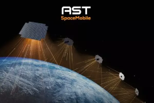 ISRO 15 दिसंबर को अमेरिका का 6.5 टन वज़नी ब्लू बर्ड-6 सैटेलाइट लॉन्च करेगा ISRO 15 दिसंबर को अमेरिका का 6.5 टन वज़नी ब्लू बर्ड-6 सैटेलाइट लॉन्च करेगा