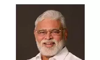 नेतृत्व वाली NDA सरकार पर मेडिकल कॉलेजों के निजीकरण को लेकर हो रहे विरोध को दबाने का आरोप नेतृत्व वाली NDA सरकार पर मेडिकल कॉलेजों के निजीकरण को लेकर हो रहे विरोध को दबाने का आरोप