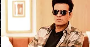 Marathi film में आने की संभावना पर मनोज बाजपेयी का बयान Marathi film में आने की संभावना पर मनोज बाजपेयी का बयान