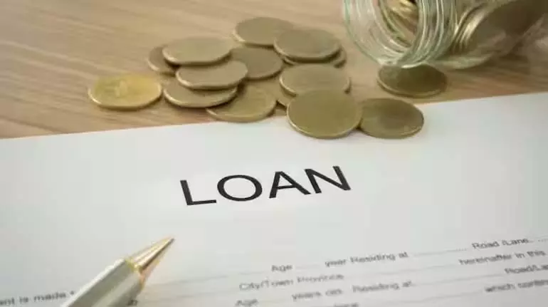 Instant Loan vs. Credit Card Loan: आपके लिए कौन सा बेहतर है? Instant Loan vs. Credit Card Loan: आपके लिए कौन सा बेहतर है?
