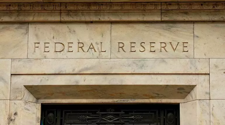 Fed Rate में कटौती: अब फोकस नए चेयरमैन के मॉनेटरी पॉलिसी के नज़रिए पर Fed Rate में कटौती: अब फोकस नए चेयरमैन के मॉनेटरी पॉलिसी के नज़रिए पर