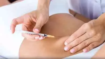 Fat Loss इंजेक्टेबल्स: नॉन-सर्जिकल फैट रिडक्शन में बढ़ती लोकप्रियता Fat Loss इंजेक्टेबल्स: नॉन-सर्जिकल फैट रिडक्शन में बढ़ती लोकप्रियता