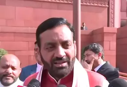 Haryana के सीएम ने विपक्ष पर गलत जानकारी फैलाने का आरोप लगाया Haryana के सीएम ने विपक्ष पर गलत जानकारी फैलाने का आरोप लगाया
