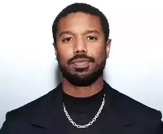 Ryan Coogler ने बताया कि उन्होंने एकेडमी का इनविटेशन क्यों ठुकरा दिया Ryan Coogler ने बताया कि उन्होंने एकेडमी का इनविटेशन क्यों ठुकरा दिया