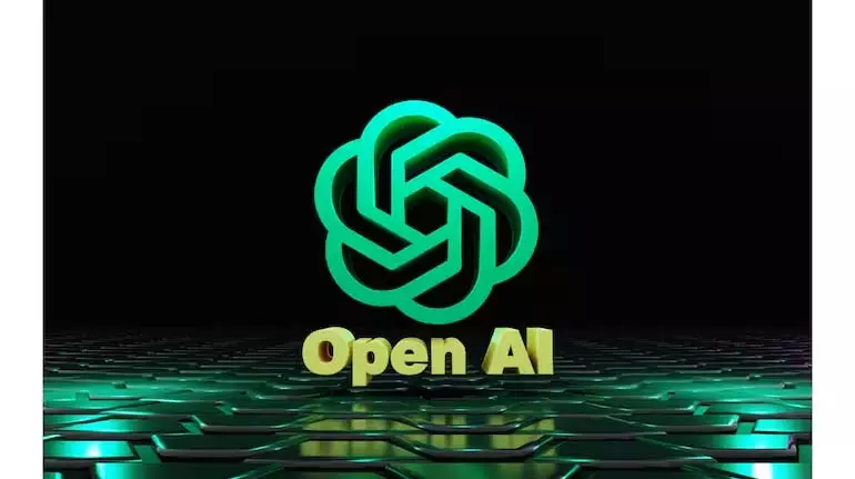Disney ने OpenAI में $1 बिलियन का निवेश किया, लाइसेंसिंग डील की। Disney ने OpenAI में $1 बिलियन का निवेश किया, लाइसेंसिंग डील की।