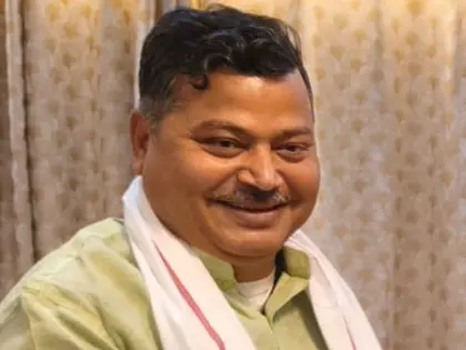 जल शक्ति अभियान: 9 दिसंबर तक 1.97 करोड़ से ज़्यादा काम शुरू जल शक्ति अभियान: 9 दिसंबर तक 1.97 करोड़ से ज़्यादा काम शुरू