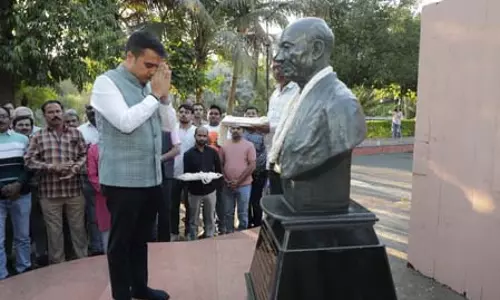 गुजरात : अहमदाबाद कैंप में 195 लोगों को दी गई भारतीय नागरिकता गुजरात : अहमदाबाद कैंप में 195 लोगों को दी गई भारतीय नागरिकता