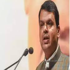 नए कानून के तहत CM की जांच हो सकती ,Lokayukta Bill cleared