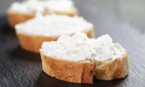 Malai Toast:इस झटपट बनने वाली डिश पर भरोसा करें Malai Toast:इस झटपट बनने वाली डिश पर भरोसा करें