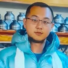 Chinese national को वीज़ा उल्लंघन के लिए हांगकांग डिपोर्ट किया गया