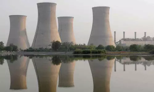 Panipat का ड्रेन-1 गंदा, प्रदूषण बोर्ड को 43 से बढ़कर 50 सीवेज डिस्चार्ज साइट मिलीं