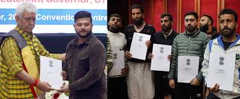 Himachal हाईकोर्ट ने ड्रग रैकेट के मास्टरमाइंड की जमानत याचिका खारिज कर दी