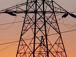 Ludhiana : PSPCL को स्टील यूनिट को दिया गया ₹75L का नोटिस वापस लेने को कहा गया