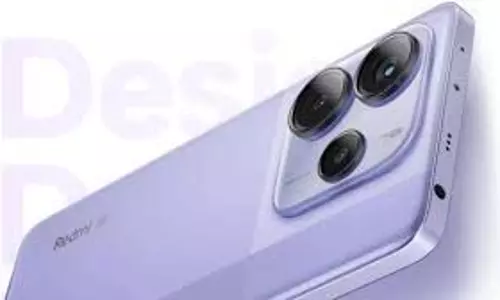 Redmi Note 15 Series: लॉन्च से पहले Redmi Note 14 5G की कीमत हुई धड़ाम
