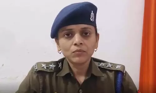 इंंसान है या जल्लाद! पिता की खौफनाक दास्तां सुनकर आप की रूह कांप जाएगी
