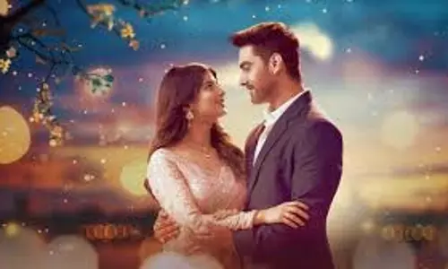 Yeh Rishta Kya Kehlata Hai: कियारा के अजन्मे बच्चे को मनीषा कहेगी बुरा-भला Yeh Rishta Kya Kehlata Hai: कियारा के अजन्मे बच्चे को मनीषा कहेगी बुरा-भला