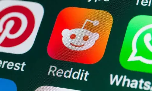 Reddit ने ऑस्ट्रेलिया में सोशल मीडिया बैन को कानूनी चुनौती दी