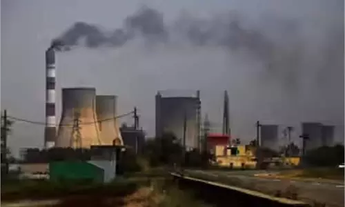 Patna: देश का पहला और दुनिया का चौथा पावर म्यूजियम