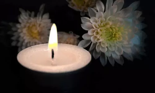 Haryana  : रेवाड़ी के नैनसुखपुरा गांव में ज़मीन के झगड़े में एक आदमी की पीट-पीटकर हत्या