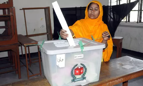 Bangladesh: नेशनल इलेक्शन और रेफरेंडम 12 फरवरी को होंगे
