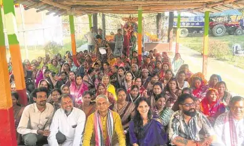 Angul वन्यजीव इकोलॉजिकल बैलेंस के लिए ज़रूरी: तथागत Angul वन्यजीव इकोलॉजिकल बैलेंस के लिए ज़रूरी: तथागत