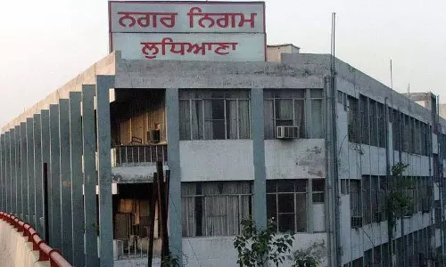 General House की मीटिंग डिजिटल होगी, शहर की सीमा बढ़ाना टॉप एजेंडा होगा