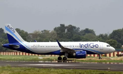 IndiGo crisis: DGCA ने इंस्पेक्टरों को निकाला, CEO को फिर बुलाया गया