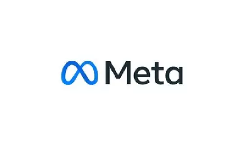 Meta India ने अमन जैन को पब्लिक पॉलिसी का नया हेड नियुक्त किया Meta India ने अमन जैन को पब्लिक पॉलिसी का नया हेड नियुक्त किया