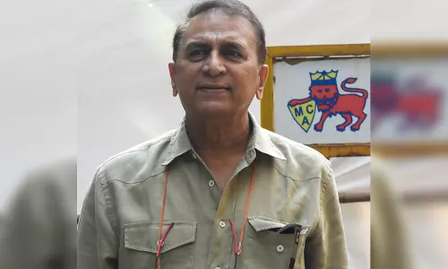 सुनील गावस्कर ने पहचान के अधिकारों की सुरक्षा के लिए दिल्ली उच्च न्यायालय का दरवाजा खटखटाया सुनील गावस्कर ने पहचान के अधिकारों की सुरक्षा के लिए दिल्ली उच्च न्यायालय का दरवाजा खटखटाया