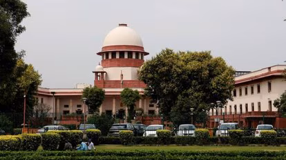 अल्पसंख्यक संस्थानों में RTE पर PIL खारिज, 1 लाख रुपये का जुर्माना लगाया