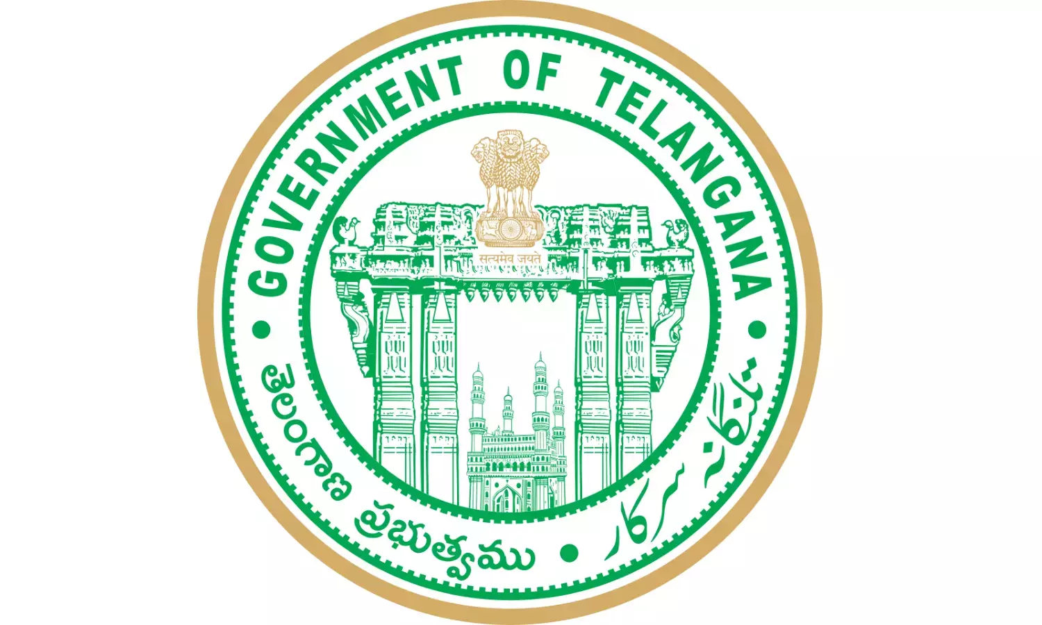 Telangana आंध्र प्रदेश के पोलावरम-नल्लमल्लासागर प्रोजेक्ट के खिलाफ सुप्रीम कोर्ट जाएगा