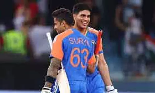 टी20: दक्षिण अफ्रीका ने बराबरी की