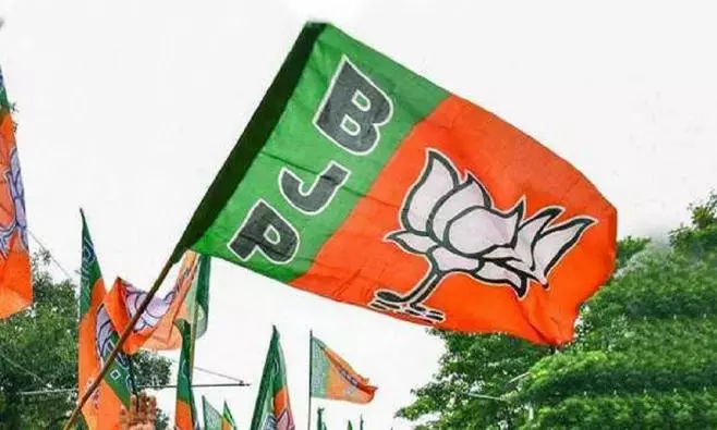 Telangana : चुनाव नतीजों के बाद बंदी बनाम एटाला की जंग सामने आई