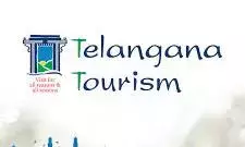 Telangana : टूरिज्म डिपार्टमेंट ने तेलंगाना के 100 वीकेंड वंडर्स कॉन्टेस्ट के लिए एप्लीकेशन मंगाए Telangana : टूरिज्म डिपार्टमेंट ने तेलंगाना के 100 वीकेंड वंडर्स कॉन्टेस्ट के लिए एप्लीकेशन मंगाए