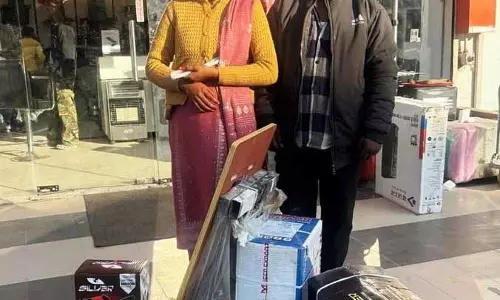 हिमाचल में CSR की मदद से मॉडल गांव फिर से बन रहे हैं