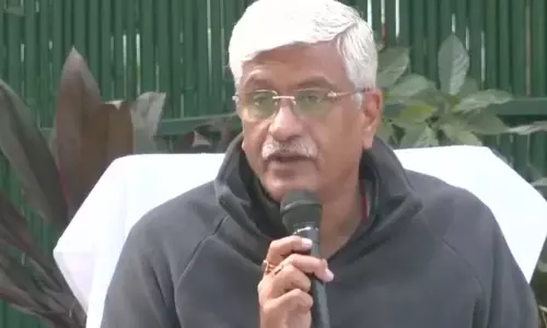 पर्यटन मंत्री Shekhawat ने कहा- बुनियादी ढांचे में बदलाव से पर्यटन में वृद्धि पर्यटन मंत्री Shekhawat ने कहा- बुनियादी ढांचे में बदलाव से पर्यटन में वृद्धि