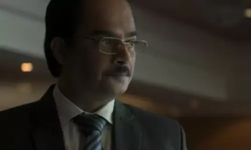 आर माधवन ने Dhurandhar के नेगेटिव रिव्यू पर तोड़ी चुप्पी