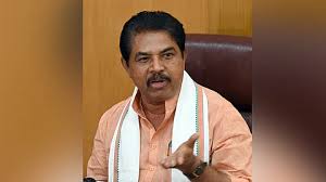 BJP विधायकों ने सिद्धारमैया सरकार को कुशासन का दोषी बताया