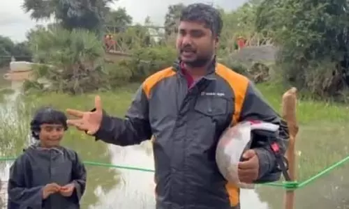 ऑपरेशन सागर बंधु: मुसीबत में भारतीय सेना सबसे बड़ा सहारा, श्रीलंकाई लोगों ने जताया आभार